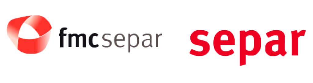 SEPAR - Sociedad Española de Neumología y Cirugía Torácica